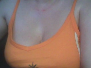 margosh-364 Porn Show