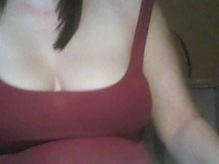 margosh-364 Porn Show