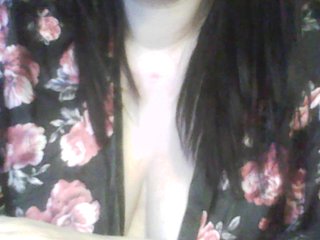 margosh-364 Porn Show