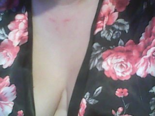 margosh-364 Porn Show