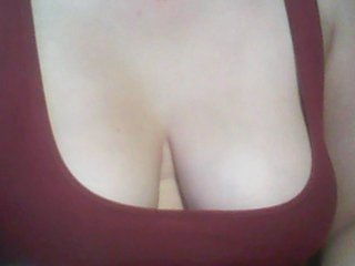 margosh-364 Porn Show