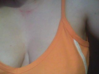 margosh-364 Porn Show