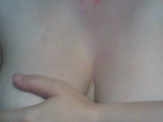 margosh-364 Porn Show