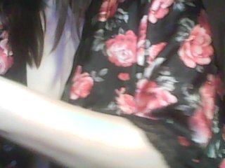 margosh-364 Porn Show