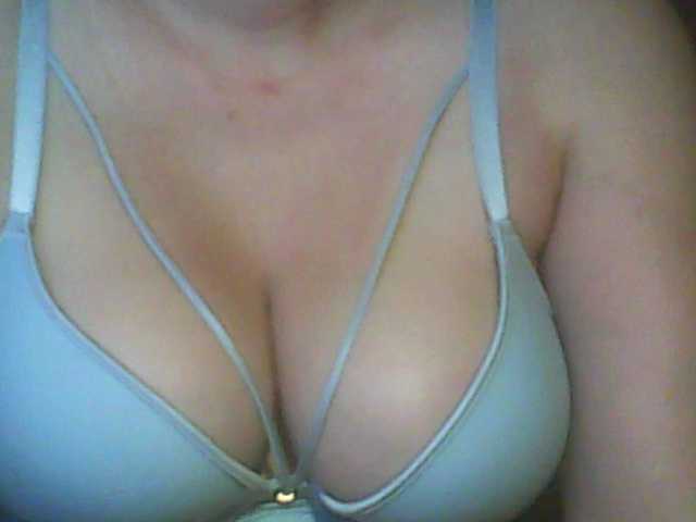 margosh-364 live cam on BongaCams