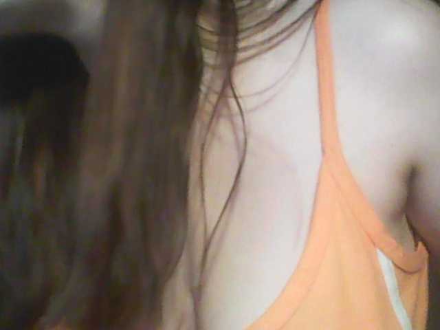 margosh-364 live sex