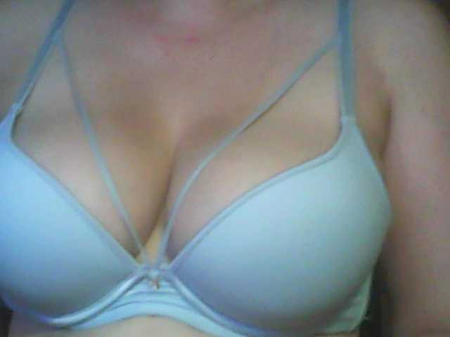margosh-364 live cam on BongaCams
