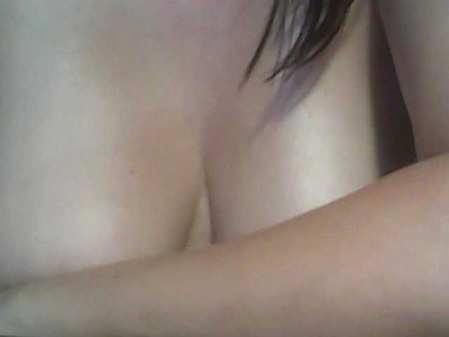 margosh-364 live cam on BongaCams