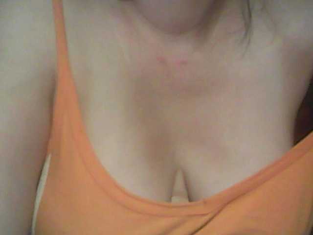 margosh-364 live cam on BongaCams