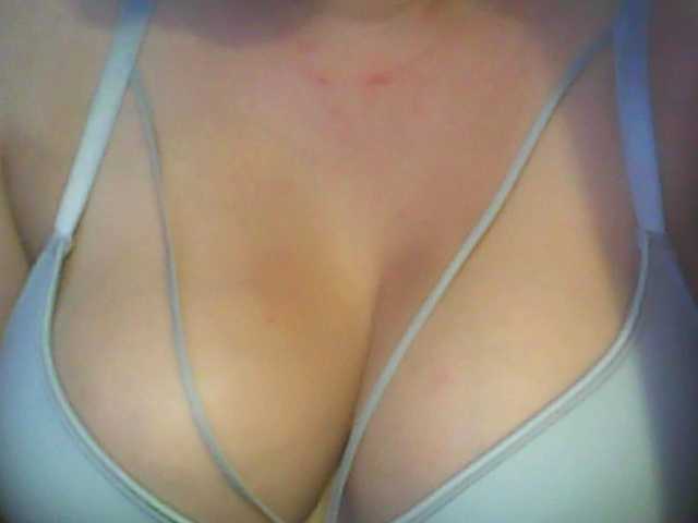 margosh-364 live webcam show