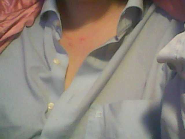 margosh-364's BongaCams show and profile