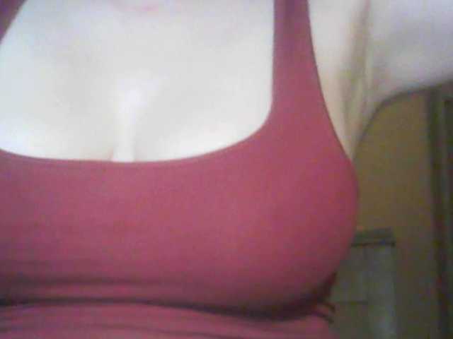 margosh-364 live cam on BongaCams