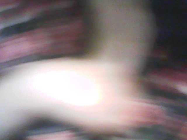 margosh-364
