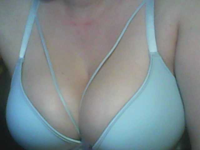 margosh-364 live cam on BongaCams