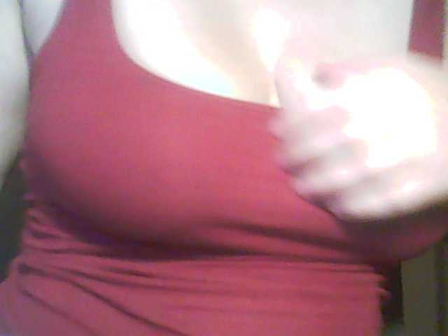margosh-364 live cam preview