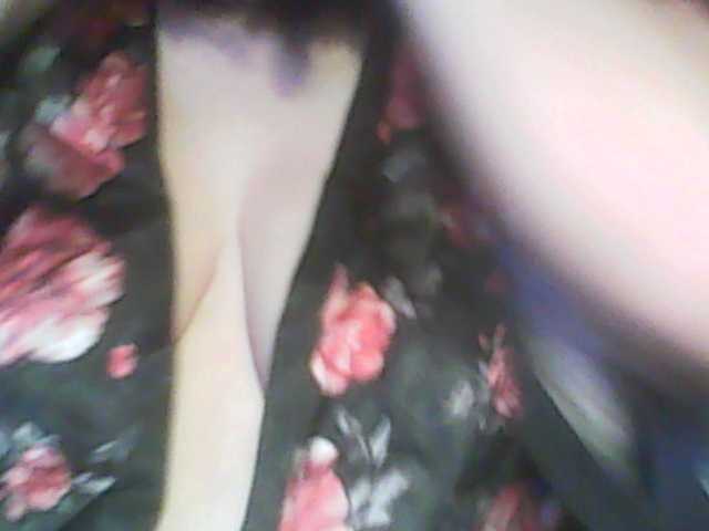 margosh-364 live cam on BongaCams
