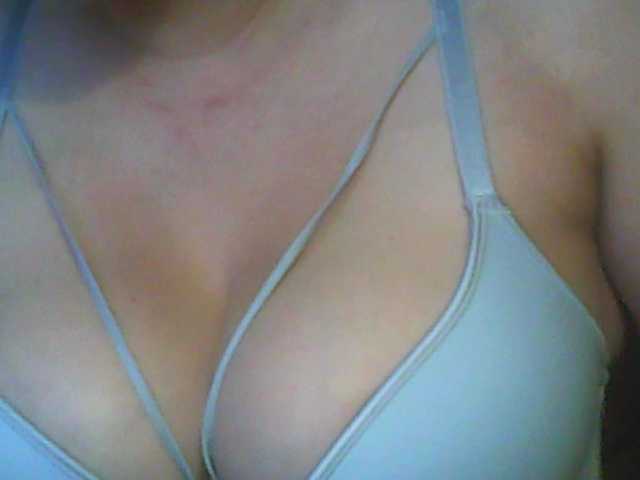 margosh-364 live cam on BongaCams