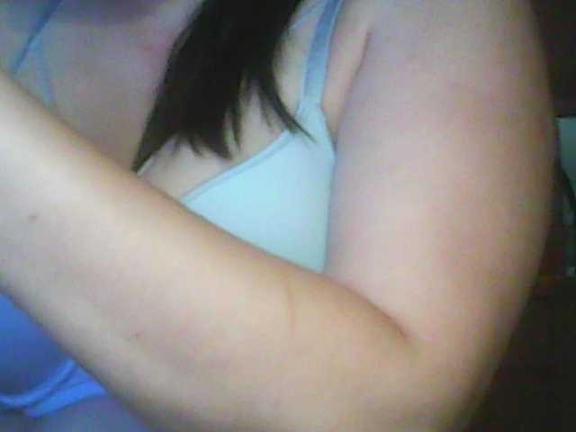 margosh-364 live webcam show