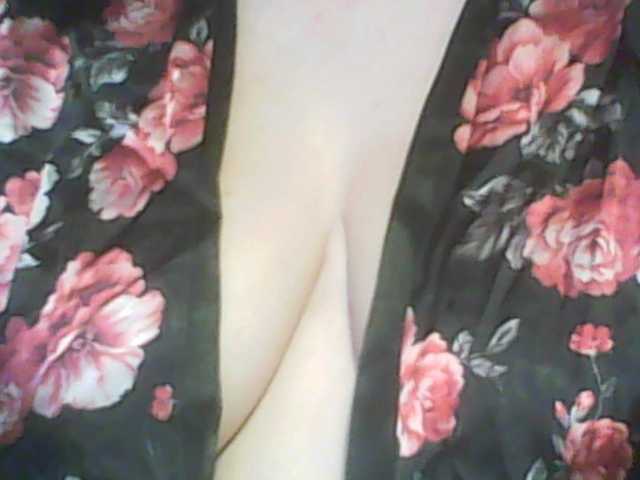 margosh-364 live cam preview
