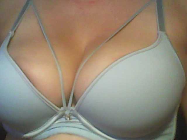 margosh-364 live cam on BongaCams
