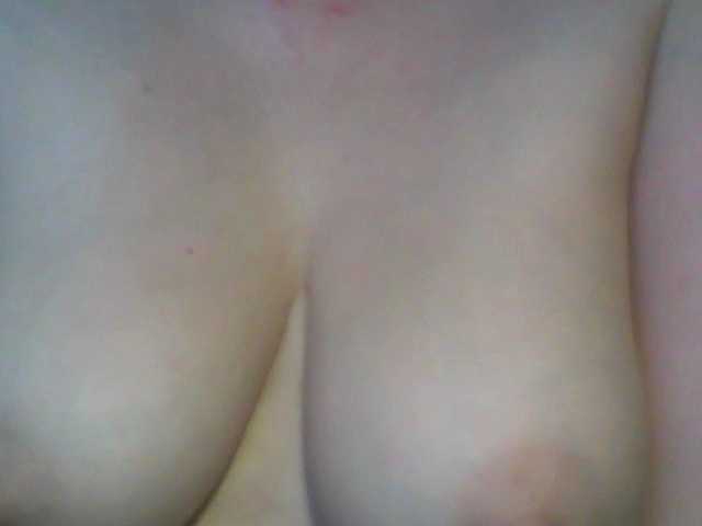 margosh-364 live cam on BongaCams