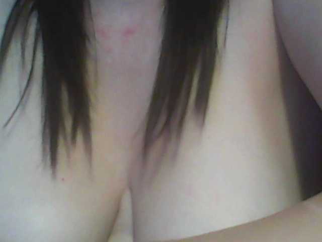 margosh-364 live cam on BongaCams
