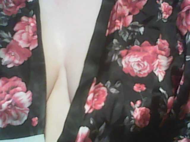 margosh-364 live sex