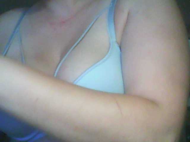 margosh-364 live cam on BongaCams