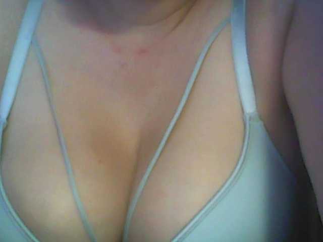 margosh-364 live webcam show