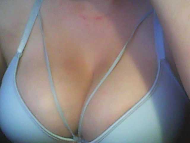 margosh-364 live webcam show