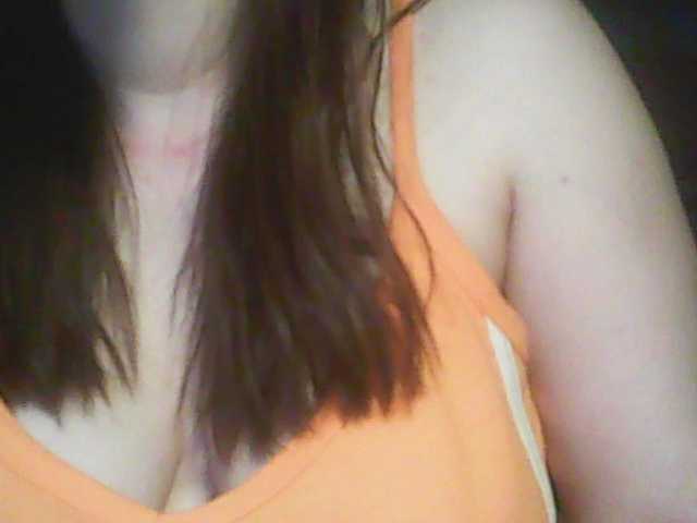 margosh-364 live cam on BongaCams