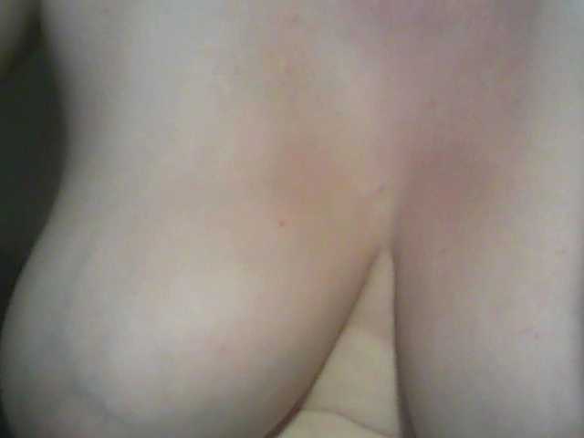 margosh-364 live webcam show