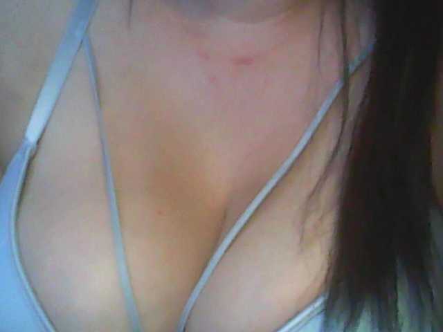 margosh-364 live cam on BongaCams