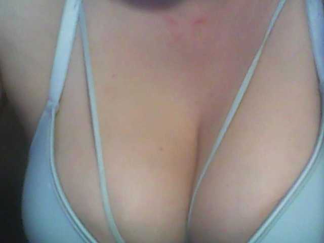 margosh-364 live cam on BongaCams