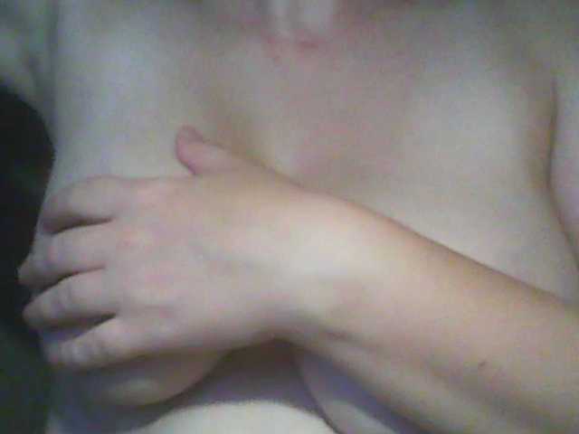 margosh-364 live cam