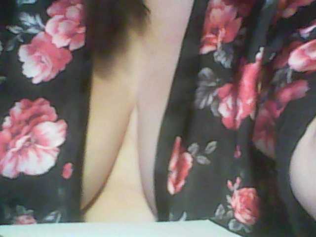 margosh-364 live cam on BongaCams