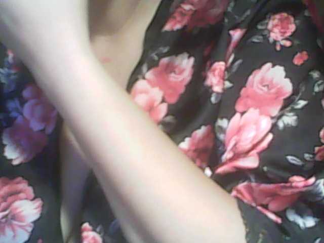 margosh-364, live now on BongaCams