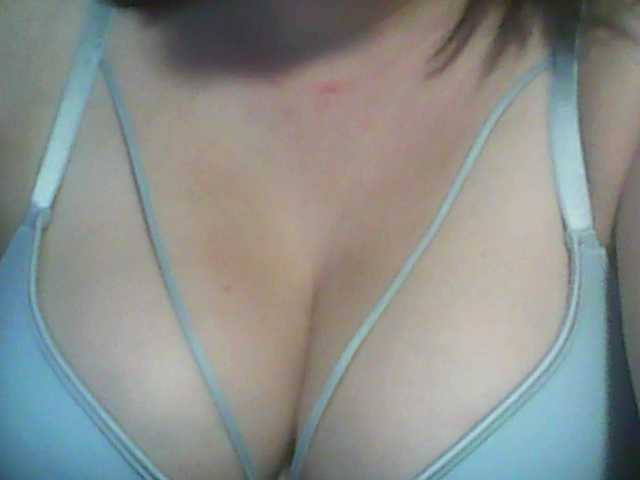 margosh-364 live cam on BongaCams