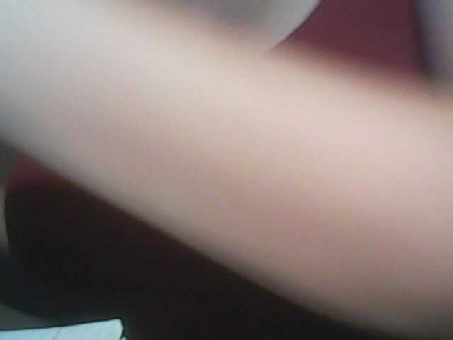 margosh-364 live cam on BongaCams