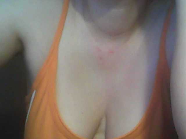 margosh-364 live cam on BongaCams
