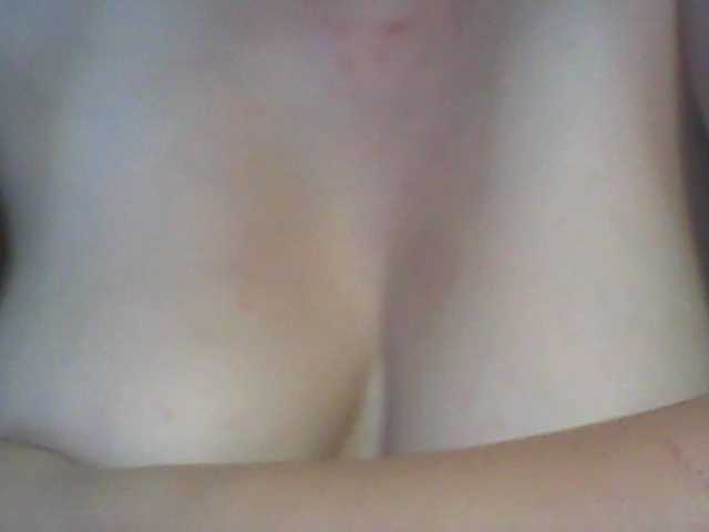 margosh-364 live cam