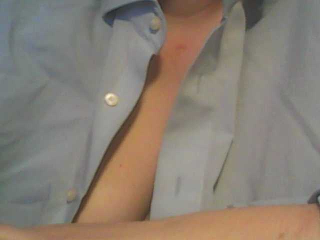 margosh-364's BongaCams show and profile