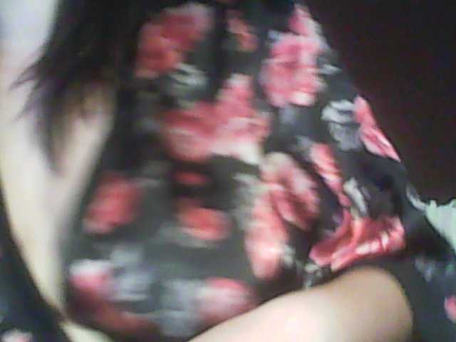 margosh-364 live cam on BongaCams