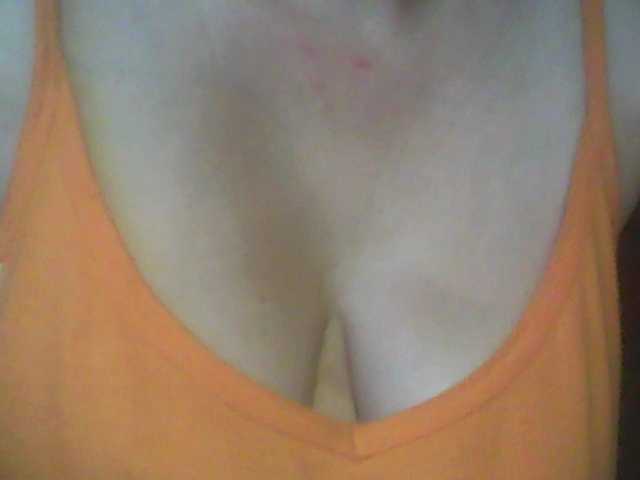 margosh-364 live cam on BongaCams