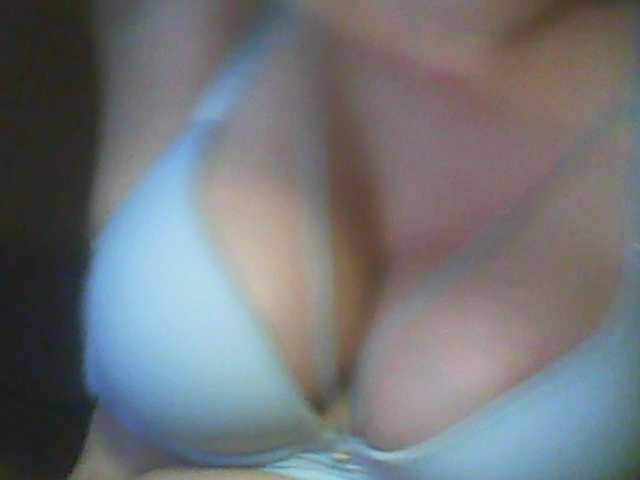 margosh-364 live webcam show