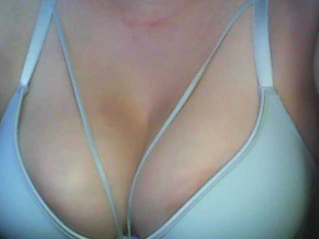 margosh-364 live cam on BongaCams