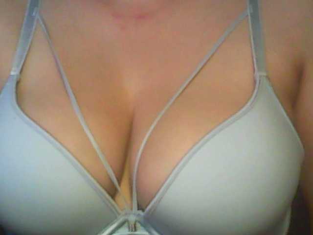 margosh-364 online