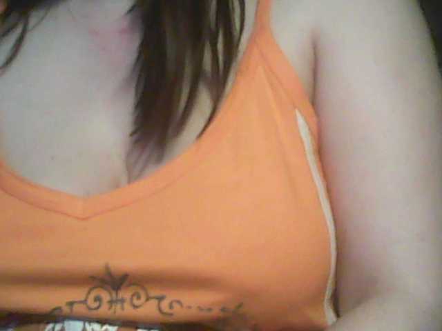 le modèle margosh-364 est en webcam porno dans un show sur le site bongacams, il possède les tags suivants: White/Caucasian,Brunette,Hairy