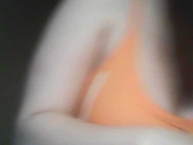 margosh-364 live cam on BongaCams