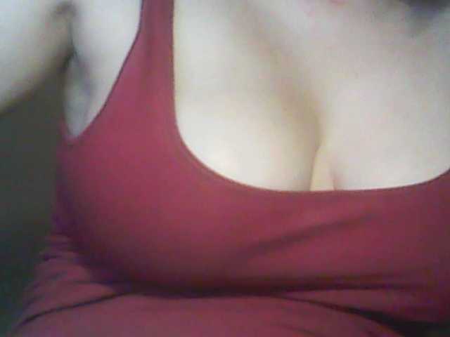 margosh-364 live cam on BongaCams